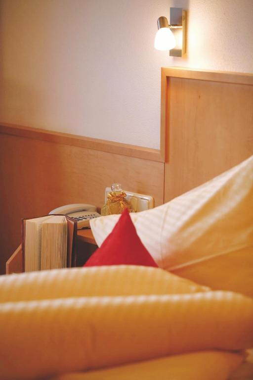 Hotel Alpenroyal Fiss Extérieur photo